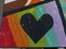 Heart of the Matter